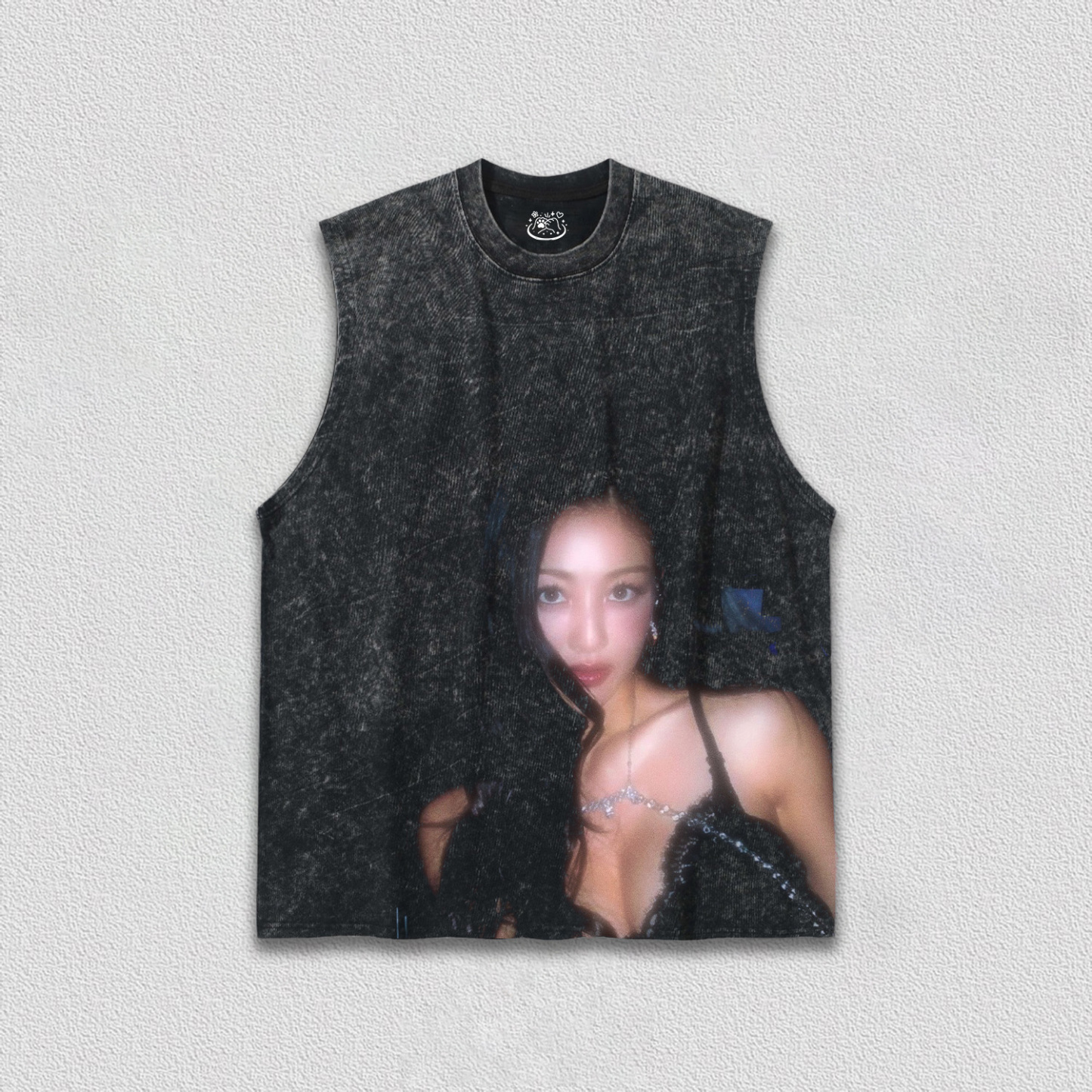 jihyo TEE 1.26
