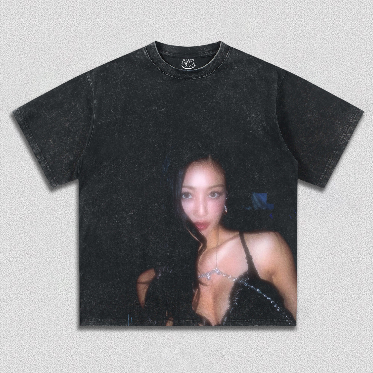 jihyo TEE 1.26