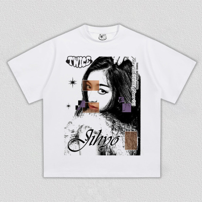 jihyo TEE 2.3