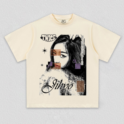 jihyo TEE 2.3