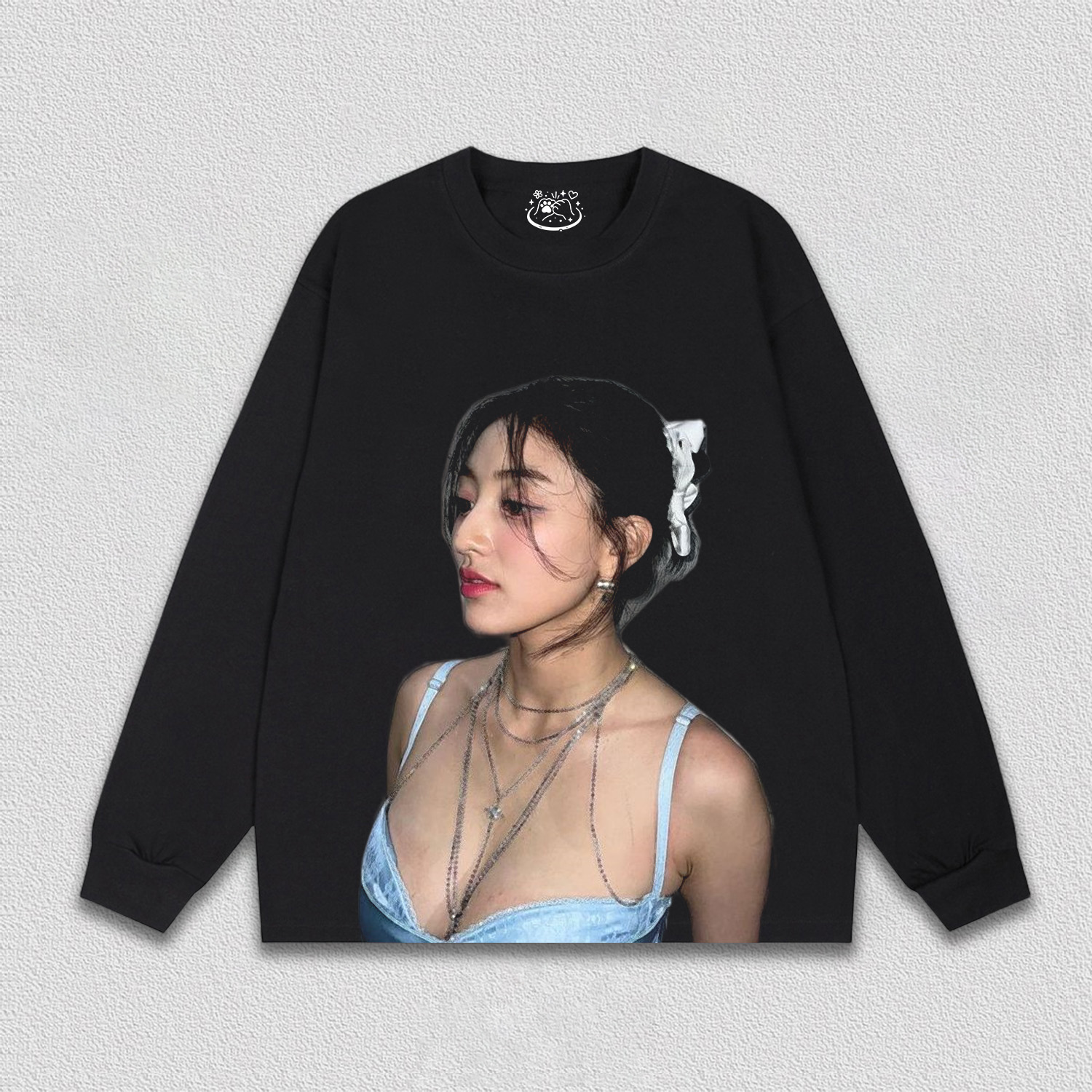 Jihyo Tee