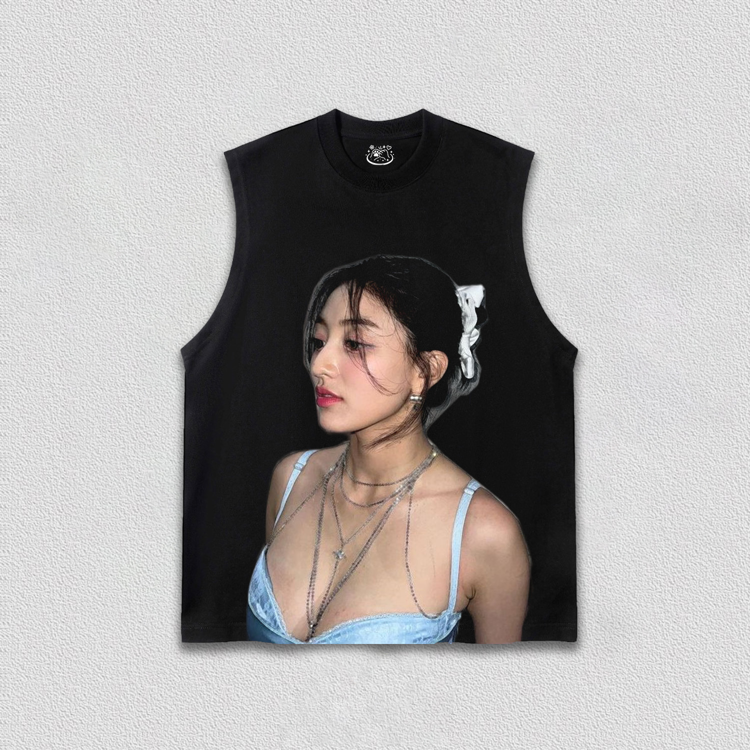 Jihyo Tee