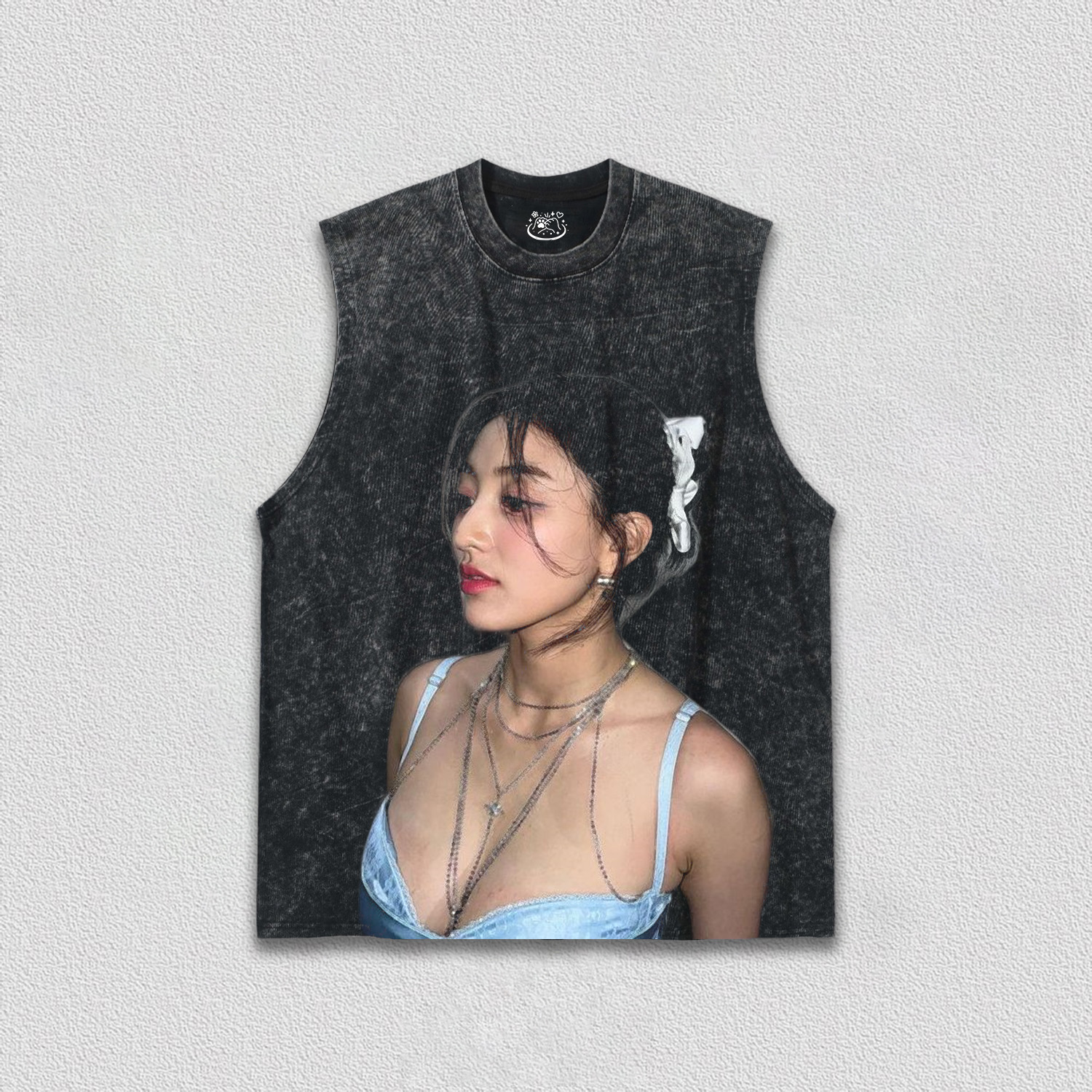 Jihyo Tee