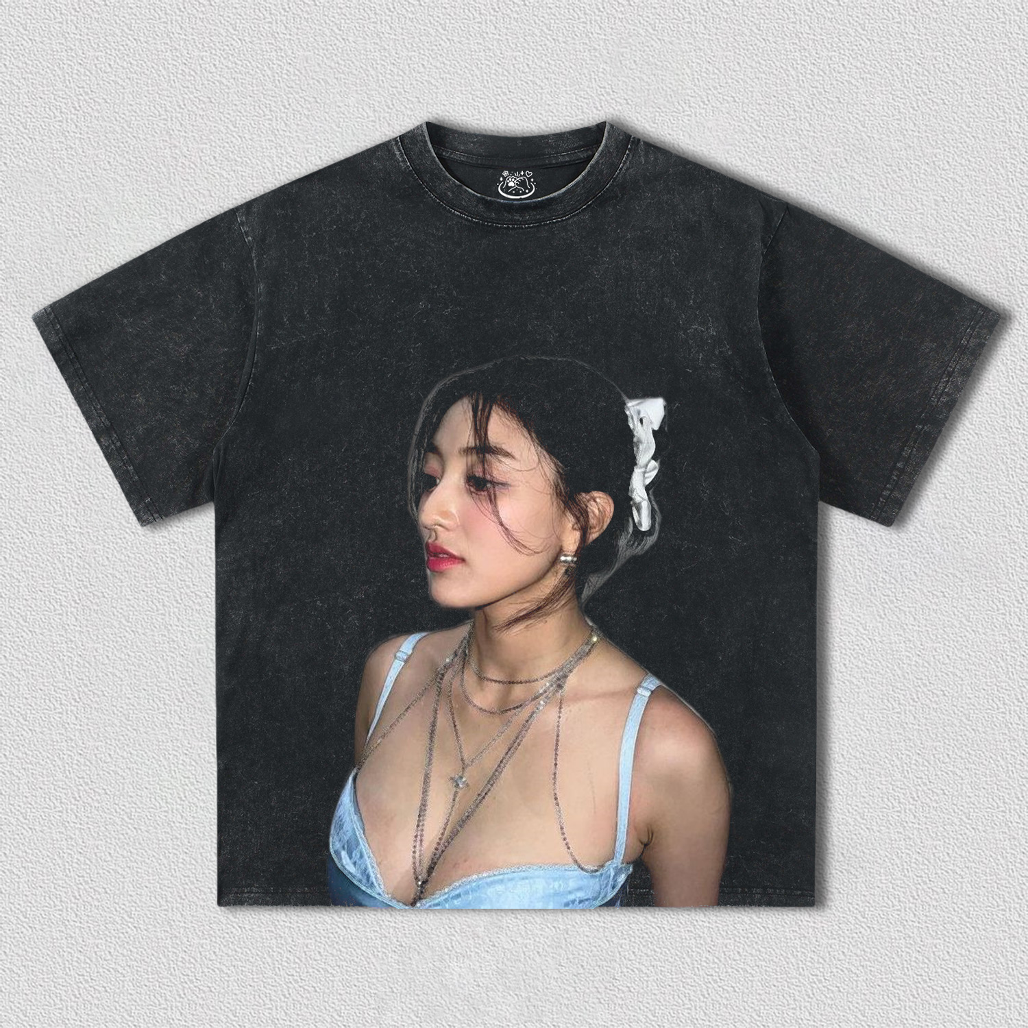 Jihyo Tee