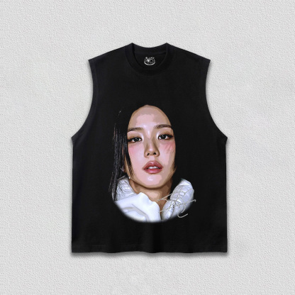 BLACKPINK Jisoo 1.14