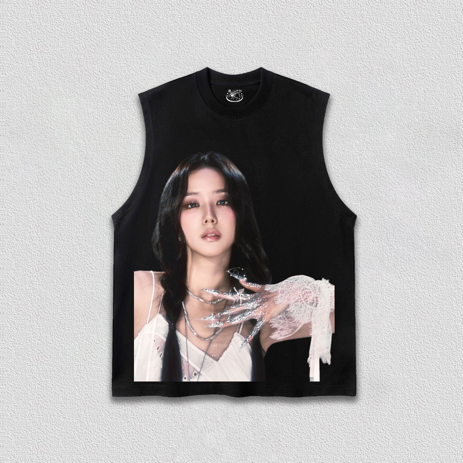 BlackPink jisoo 1.0 2.28