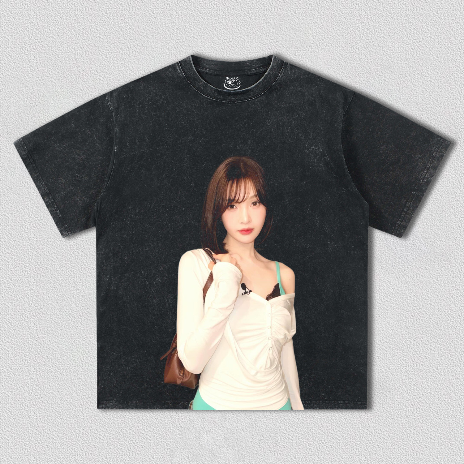 Z-KPOP NEW ARRIVALS – onlynicer