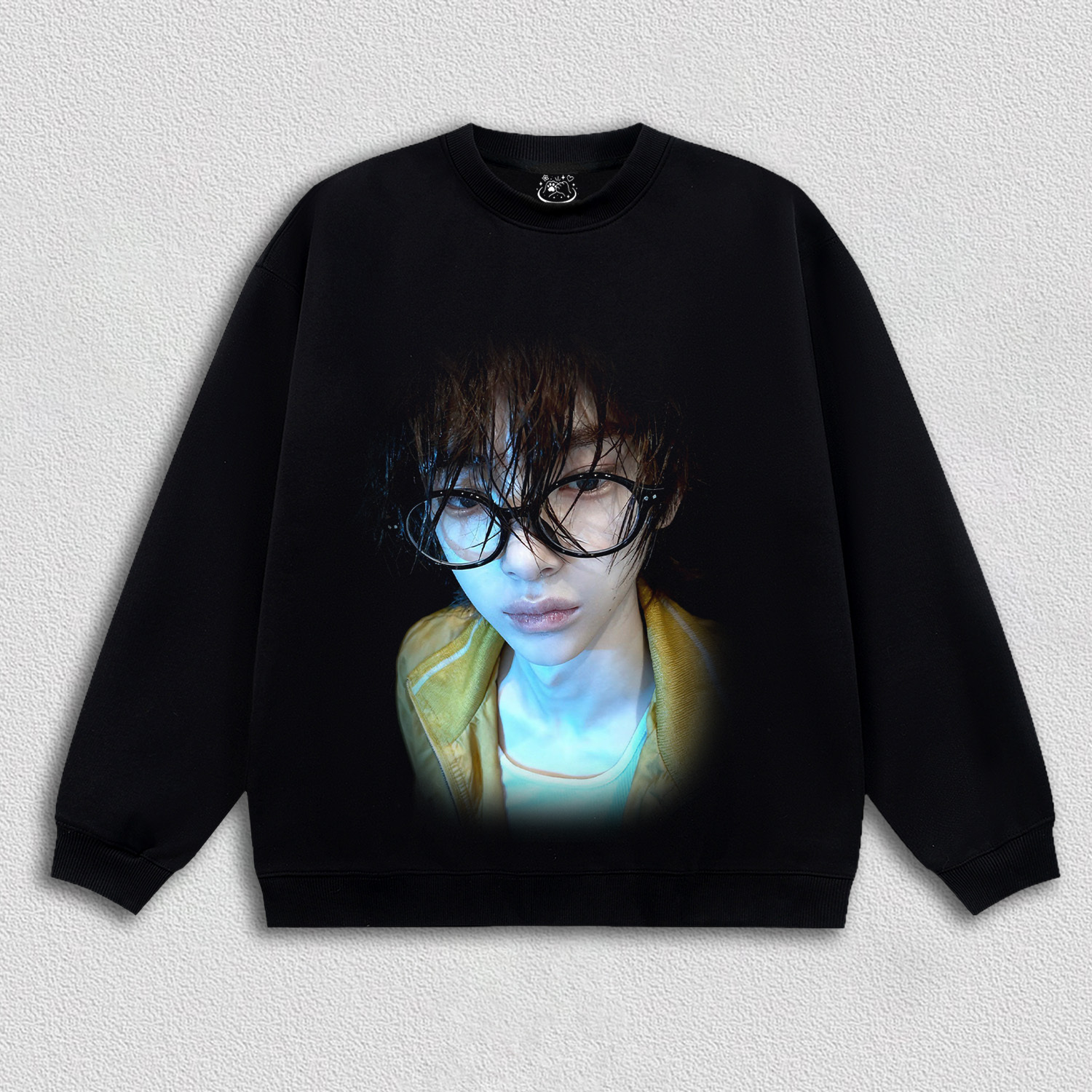 CORTIS Juhoon HOODIES