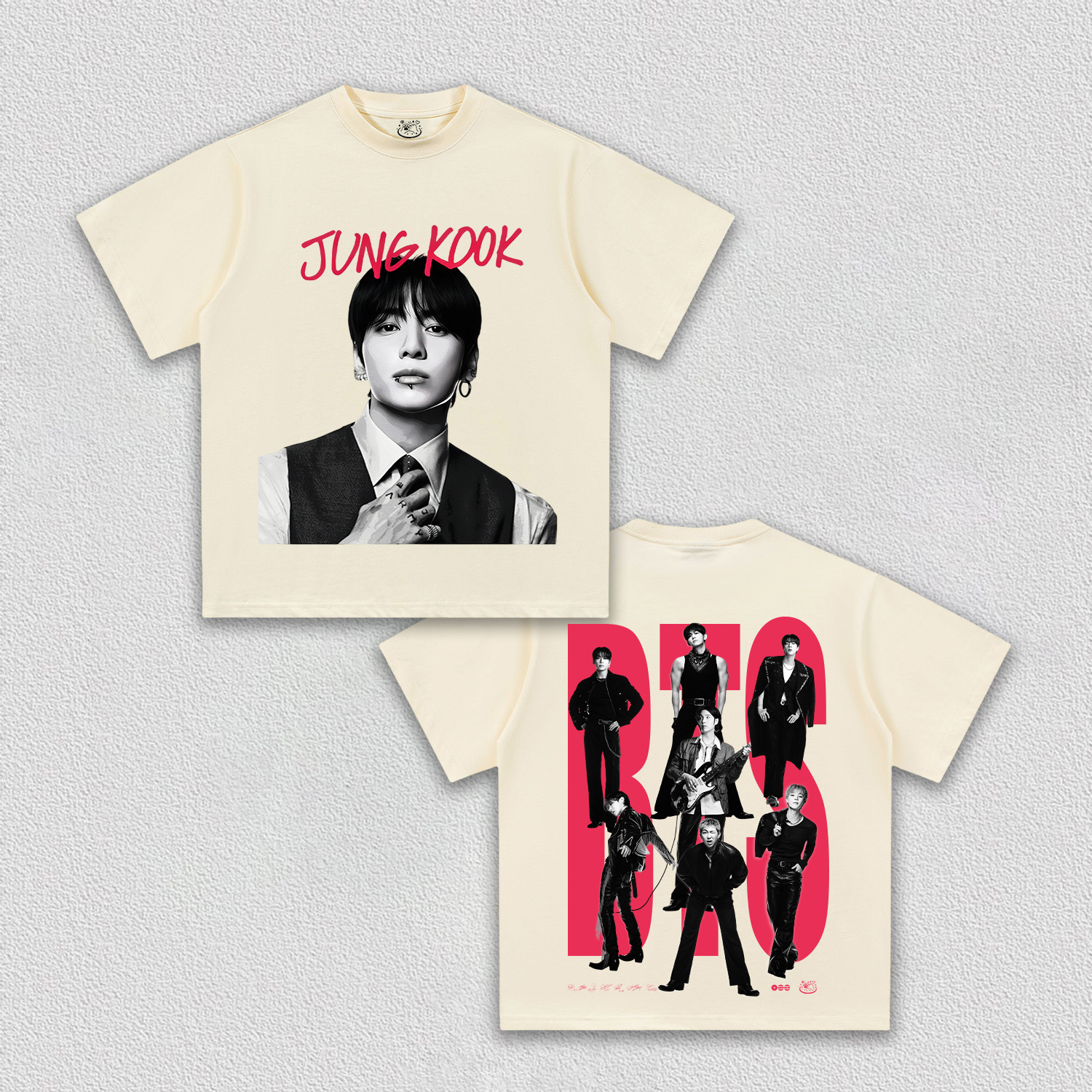 Jungkook – onlynicer