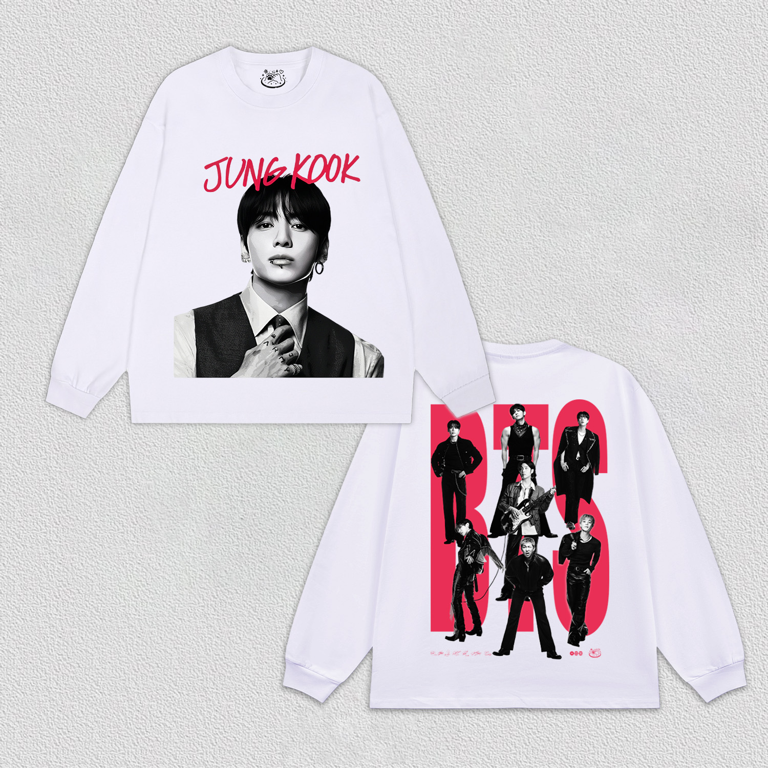 Jungkook – onlynicer