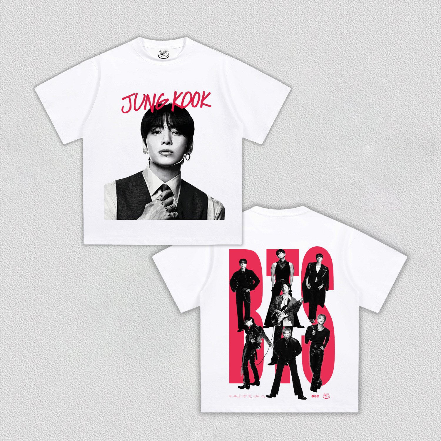 Jungkook – onlynicer