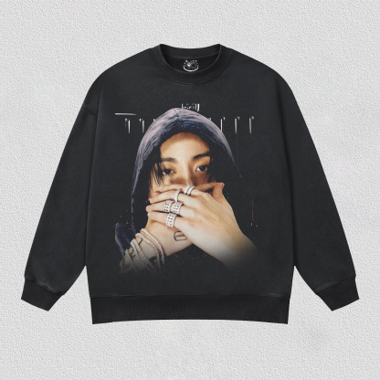 BTS jungkooki HOODIES