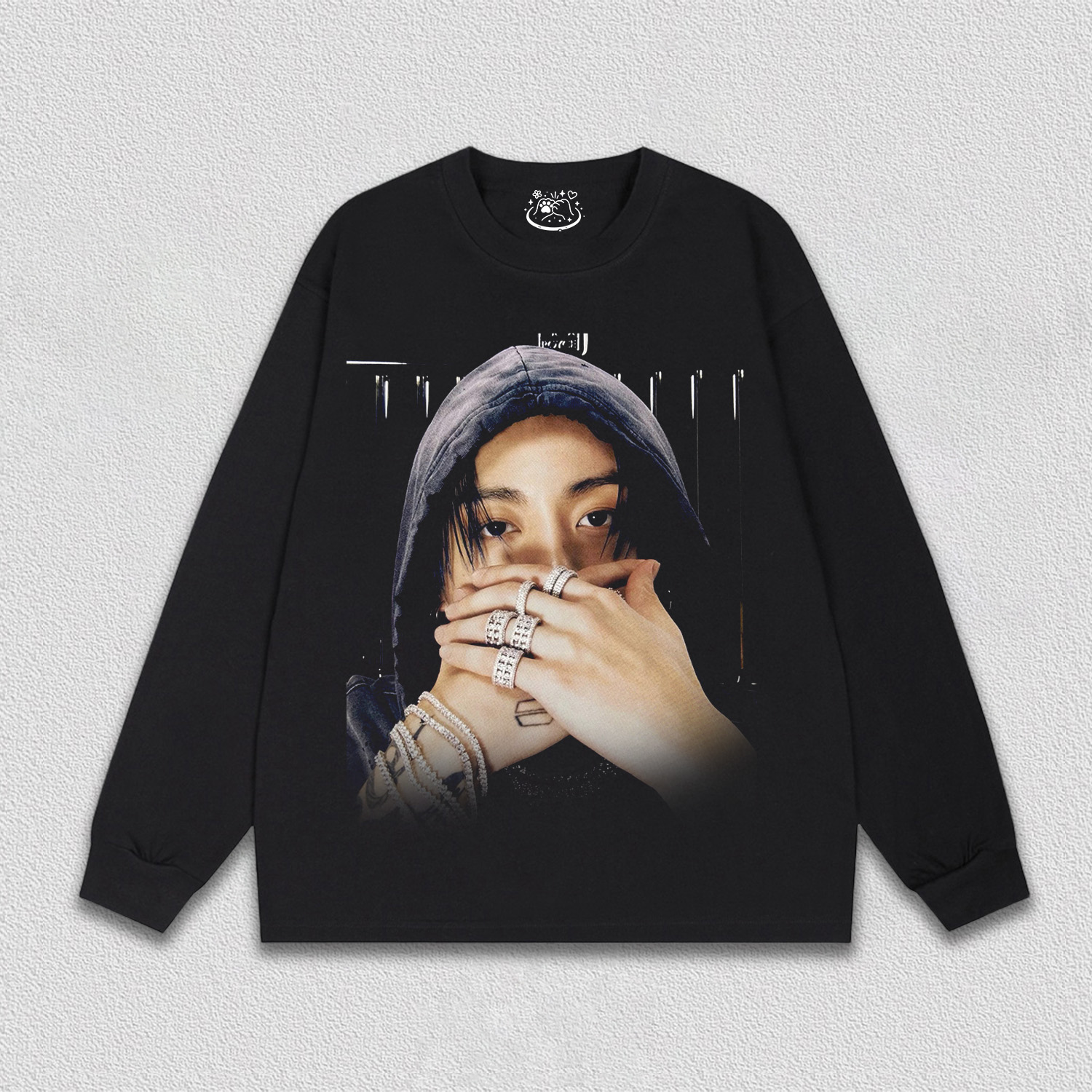 Jungkook TEE – onlynicer