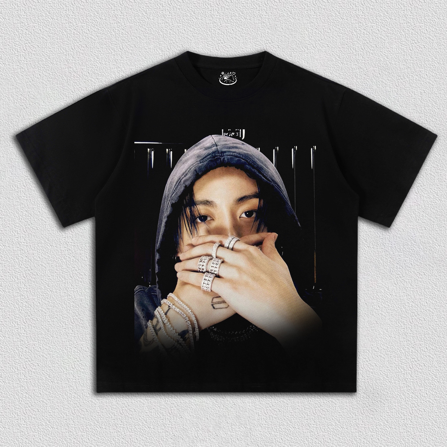 Jungkook TEE – onlynicer