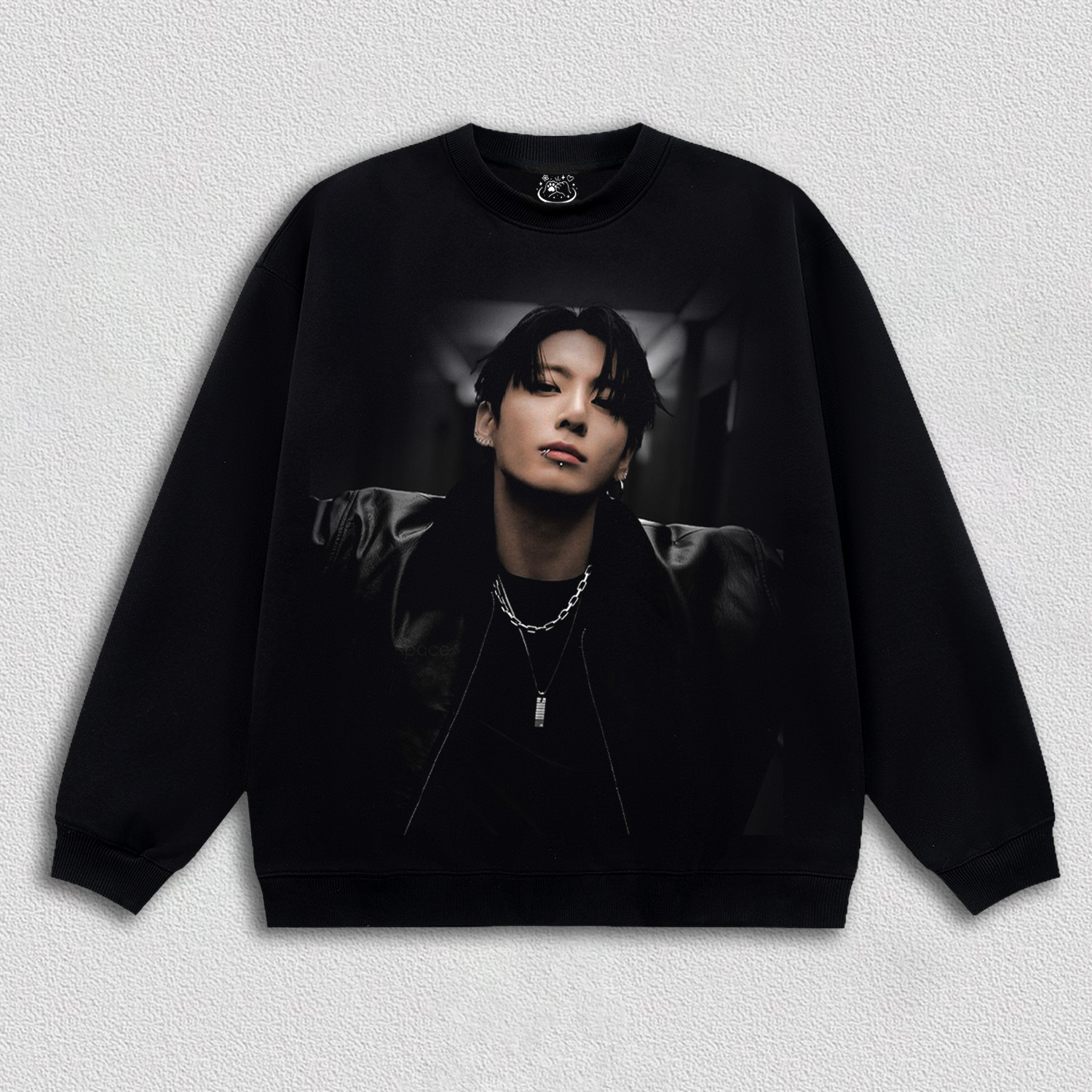 BTS jungkook HOODIES