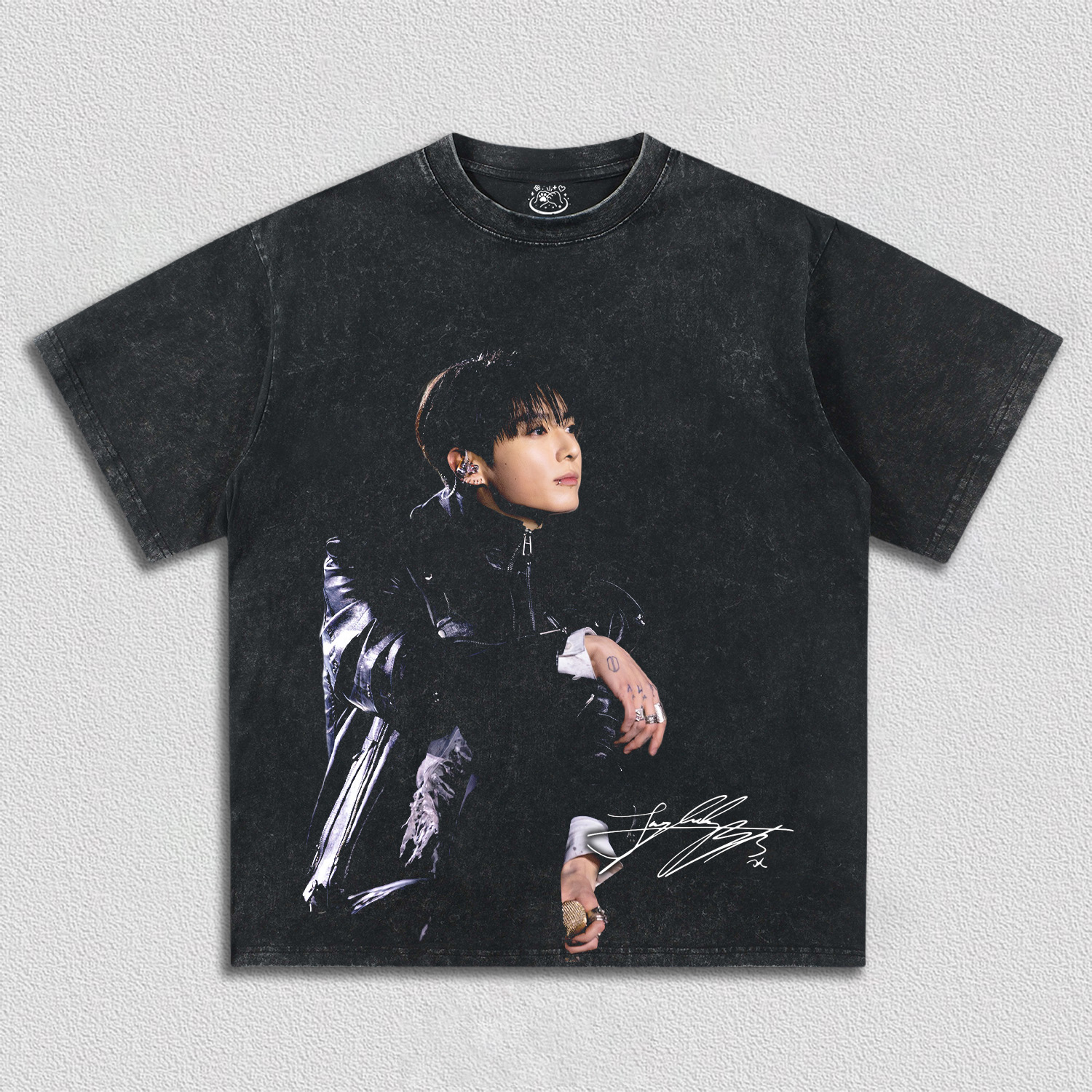 jungkook