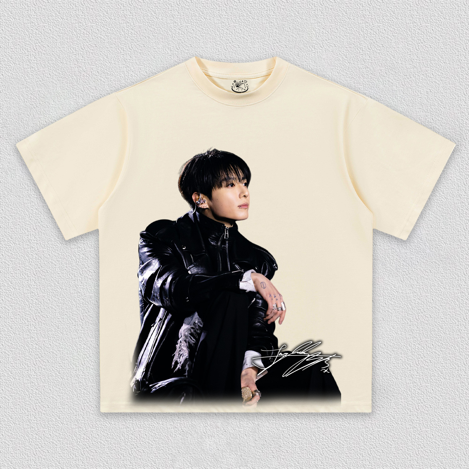 jungkook – onlynicer