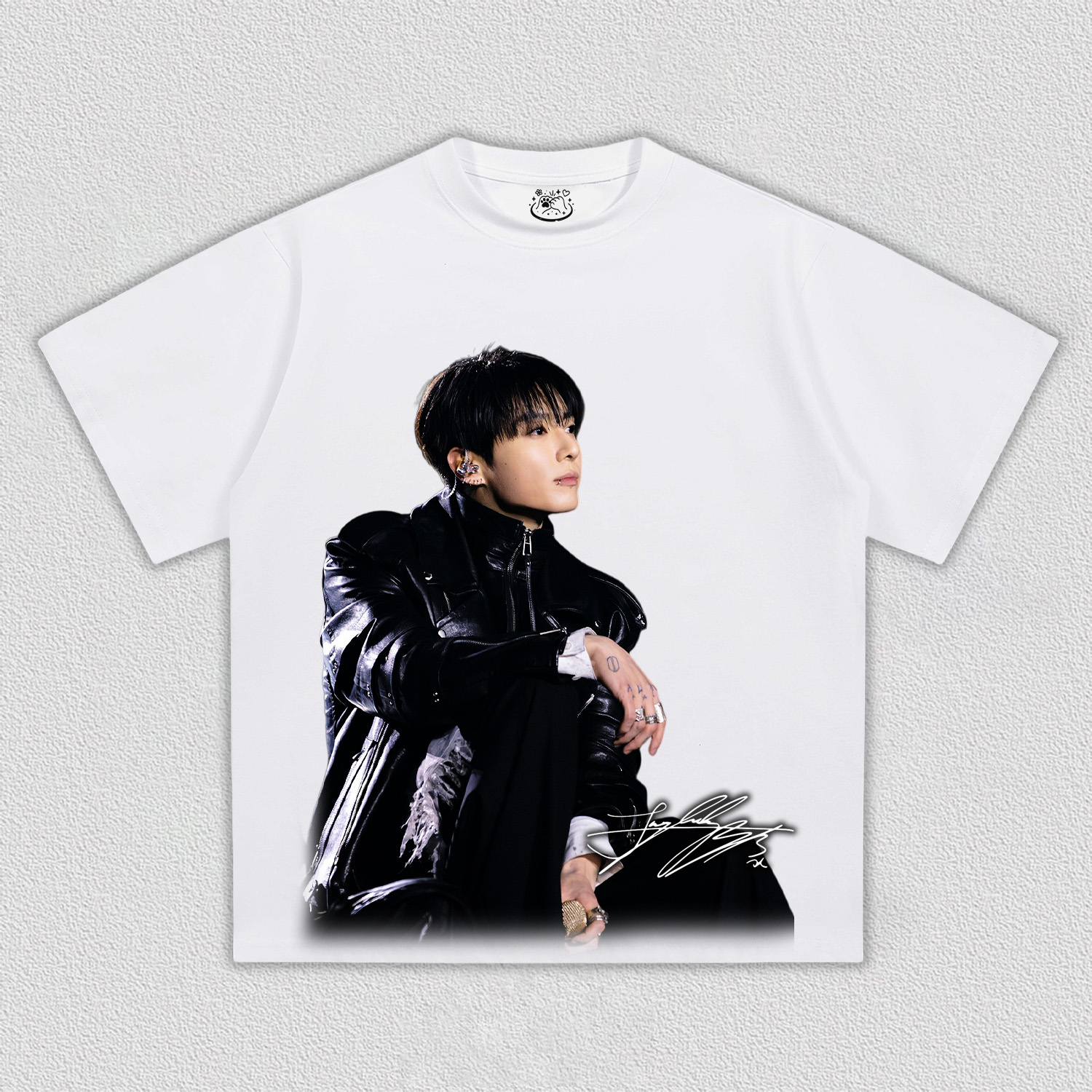 jungkook – onlynicer