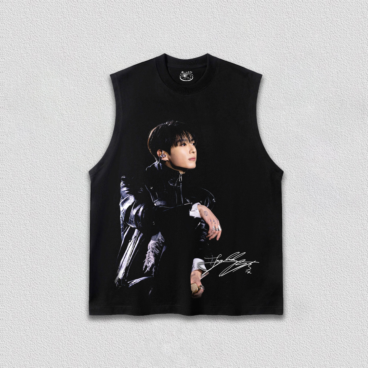 jungkook – onlynicer