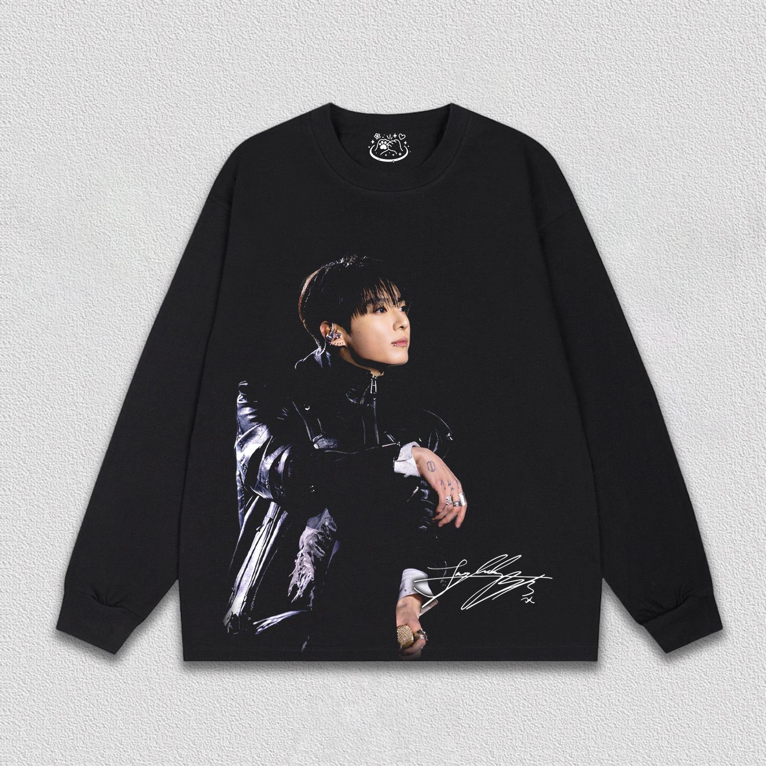 jungkook