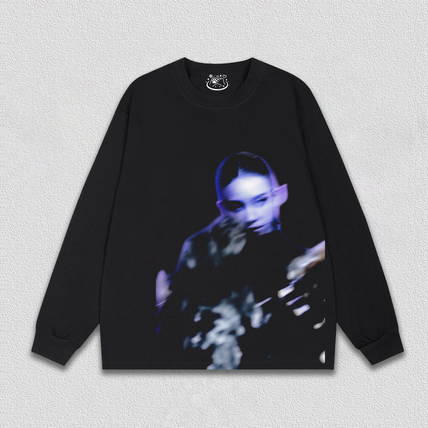 Karina 1 Tee