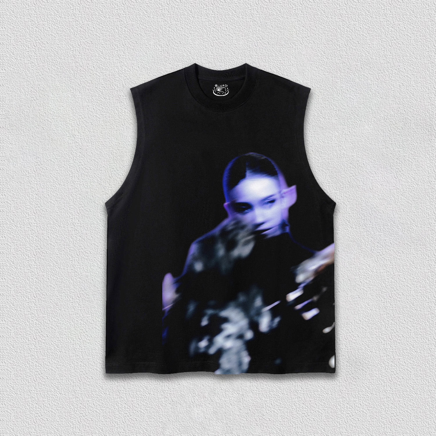 Karina 1 Tee