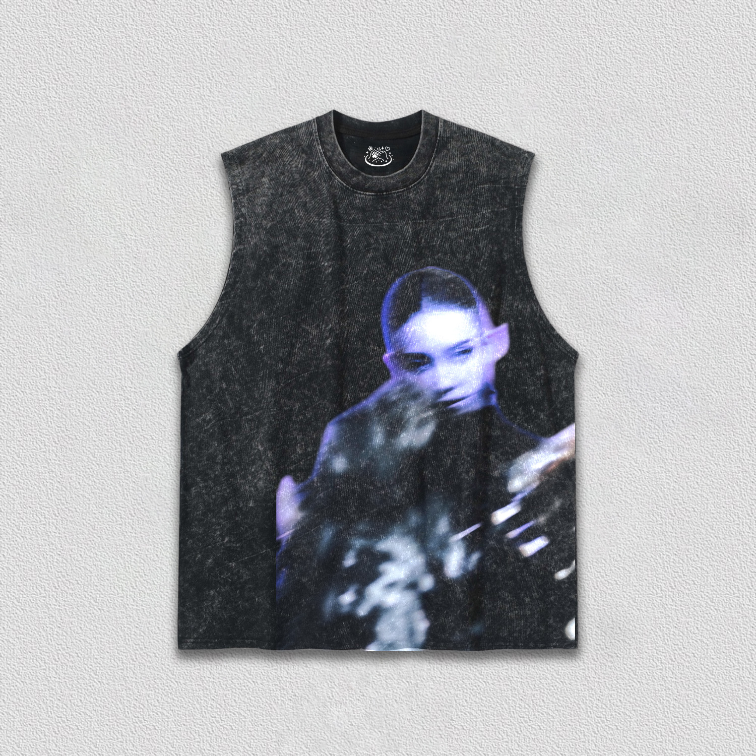 Karina 1 Tee