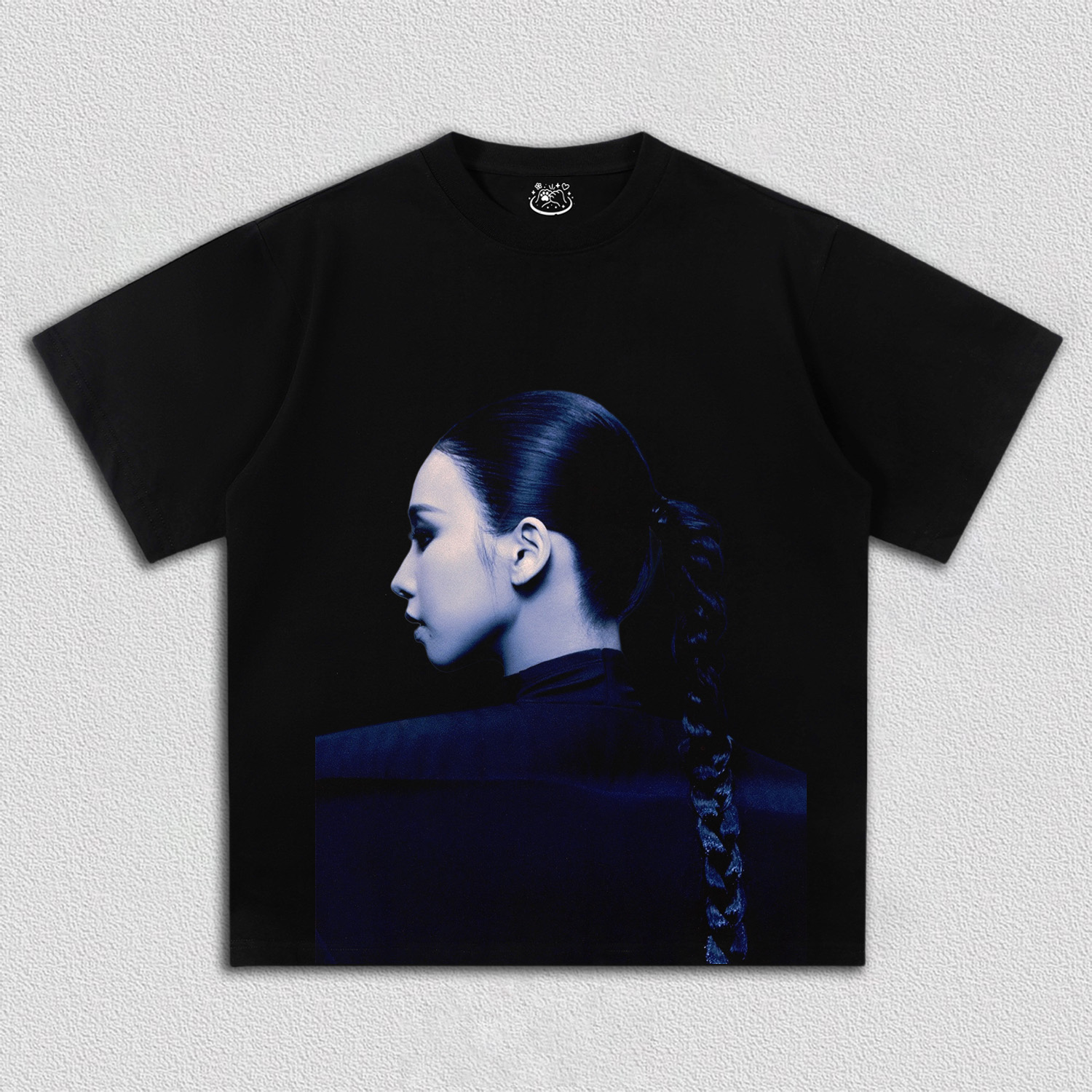 Karina Tee