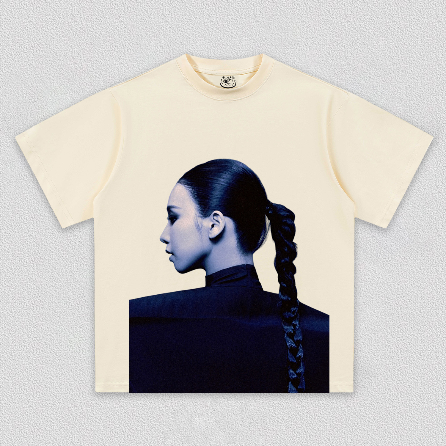 Karina Tee
