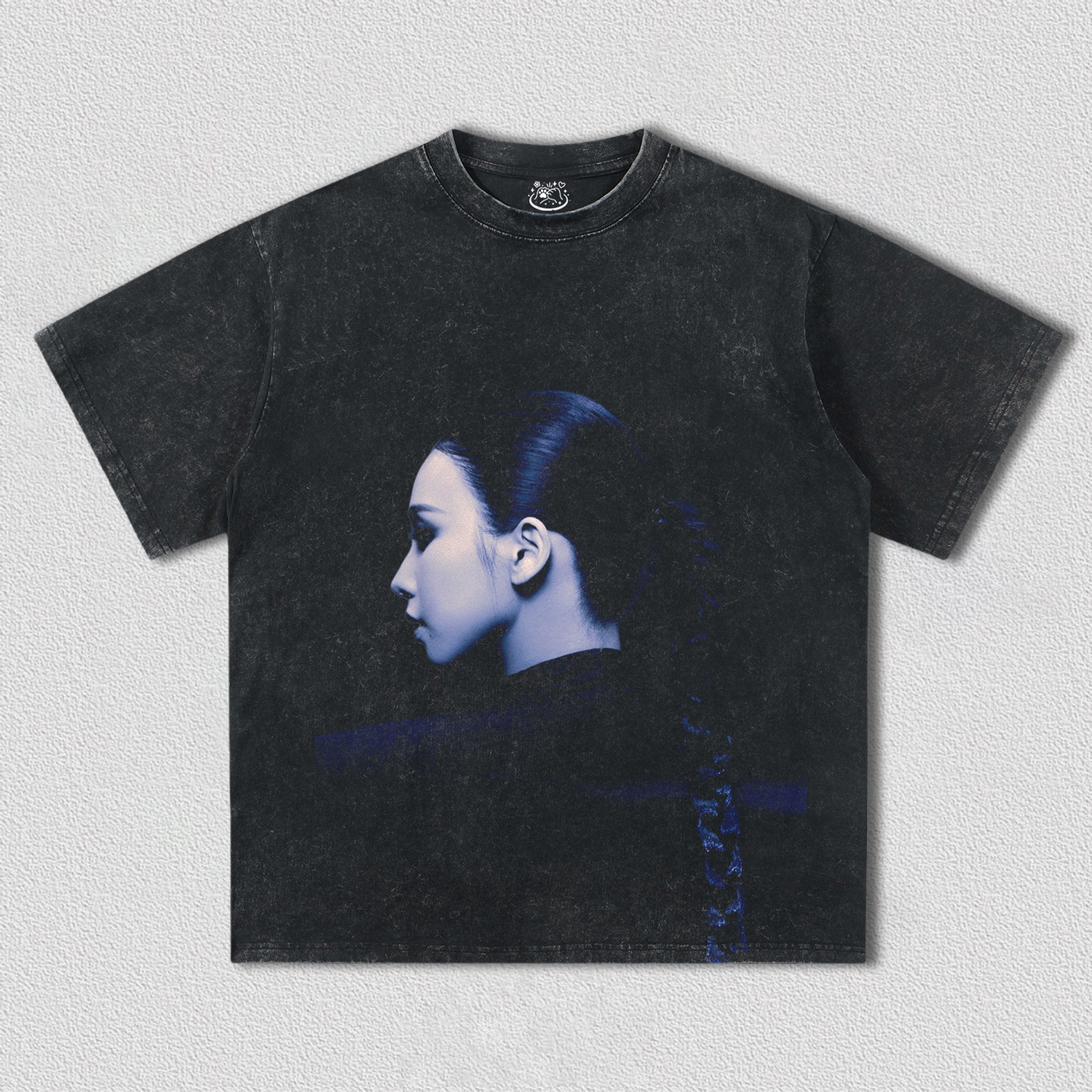 Karina Tee