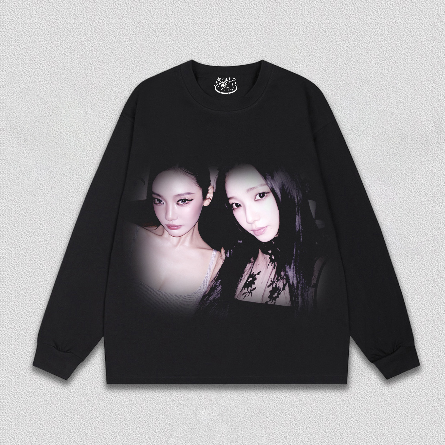 Karina Ningning Tee