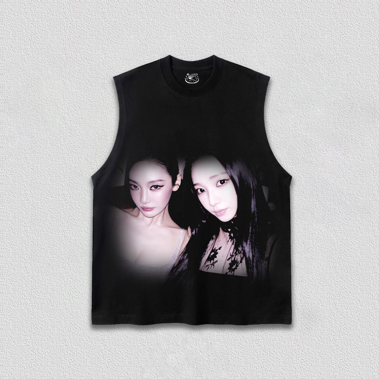 Karina Ningning Tee