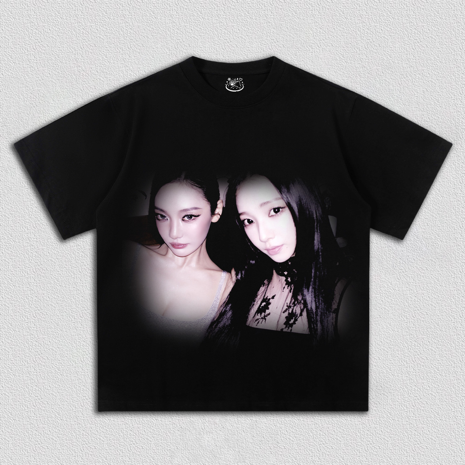 Karina Ningning Tee