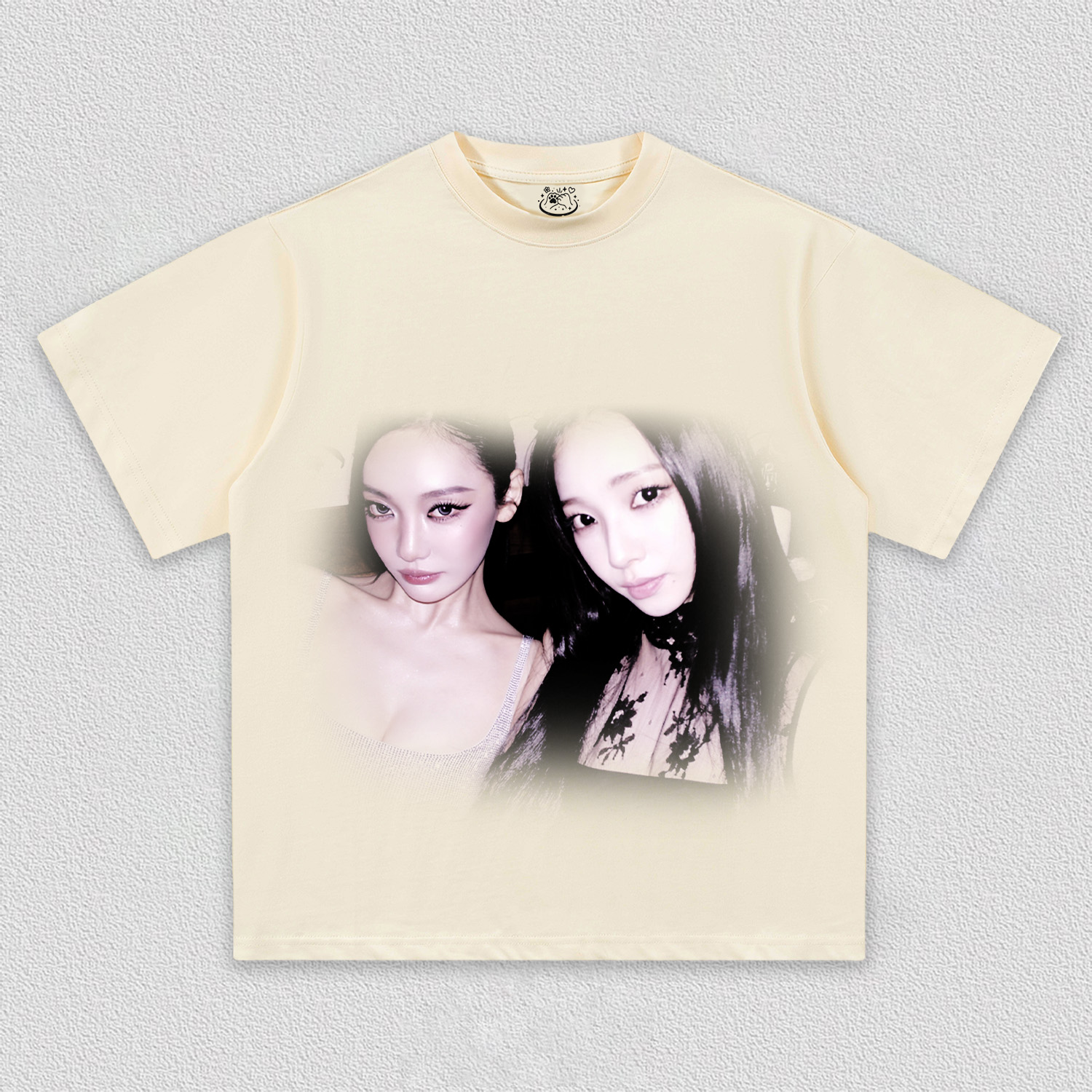 Karina Ningning Tee