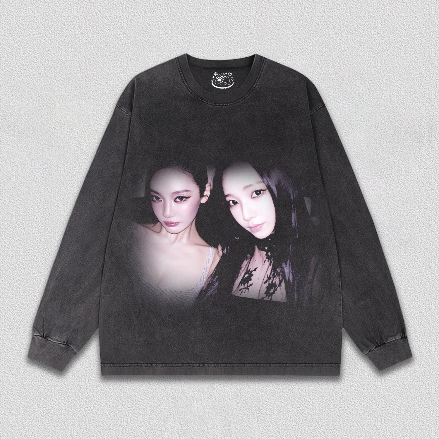 Karina Ningning Tee