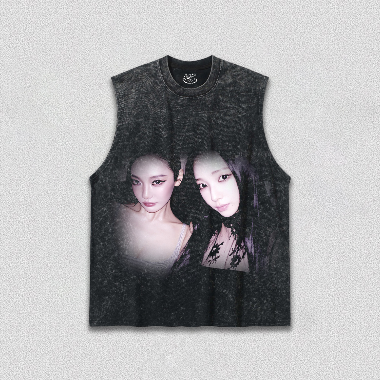 Karina Ningning Tee
