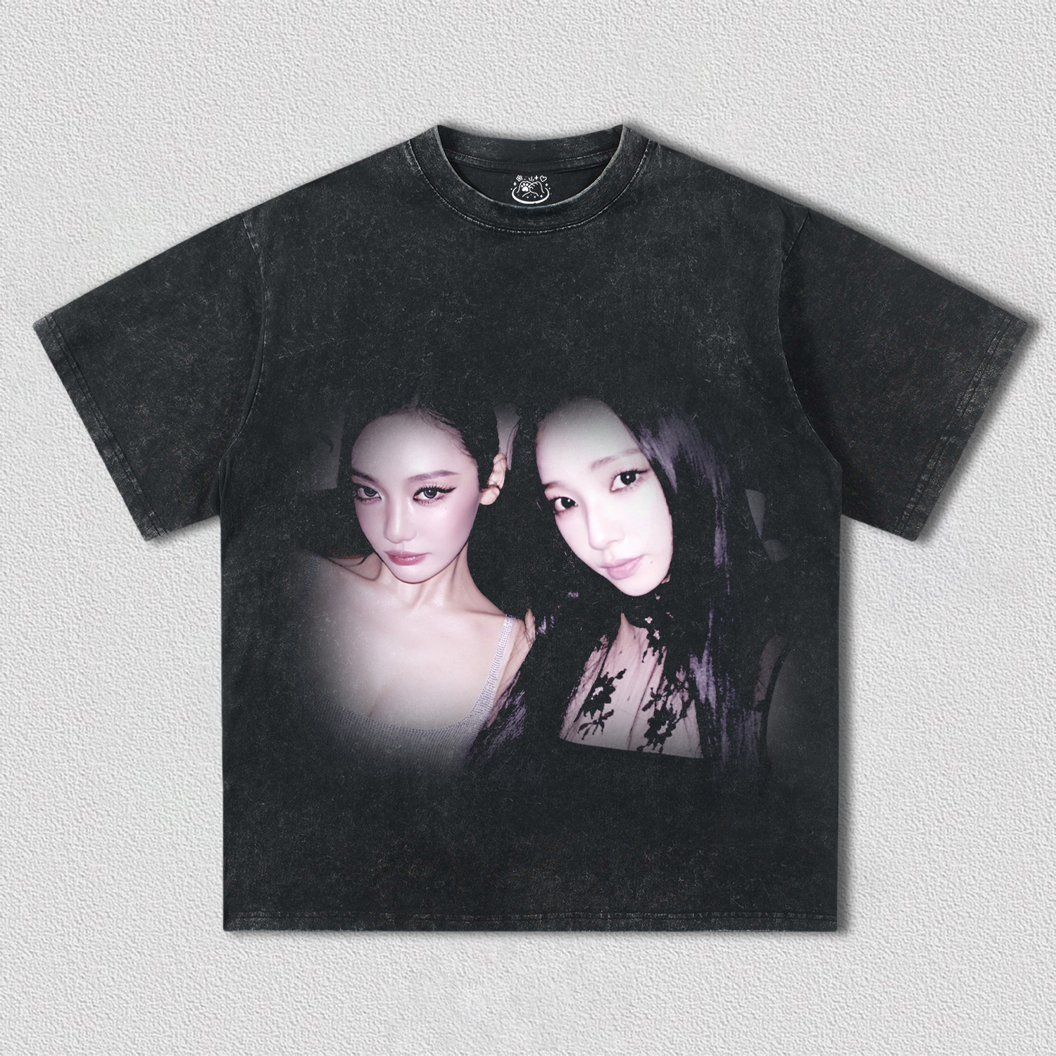 Karina Ningning Tee