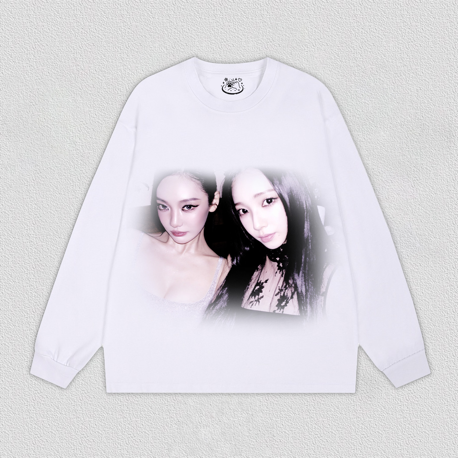 Karina Ningning Tee