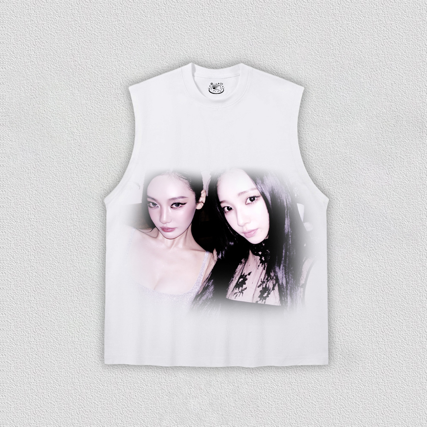 Karina Ningning Tee