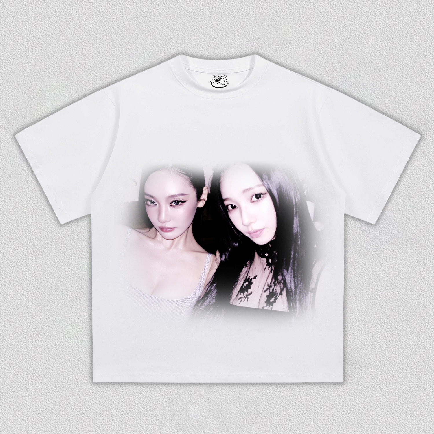 Karina Ningning Tee