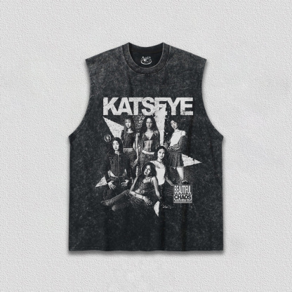 katseye TEE 12.10