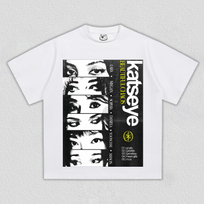 katseye TEE 12.23