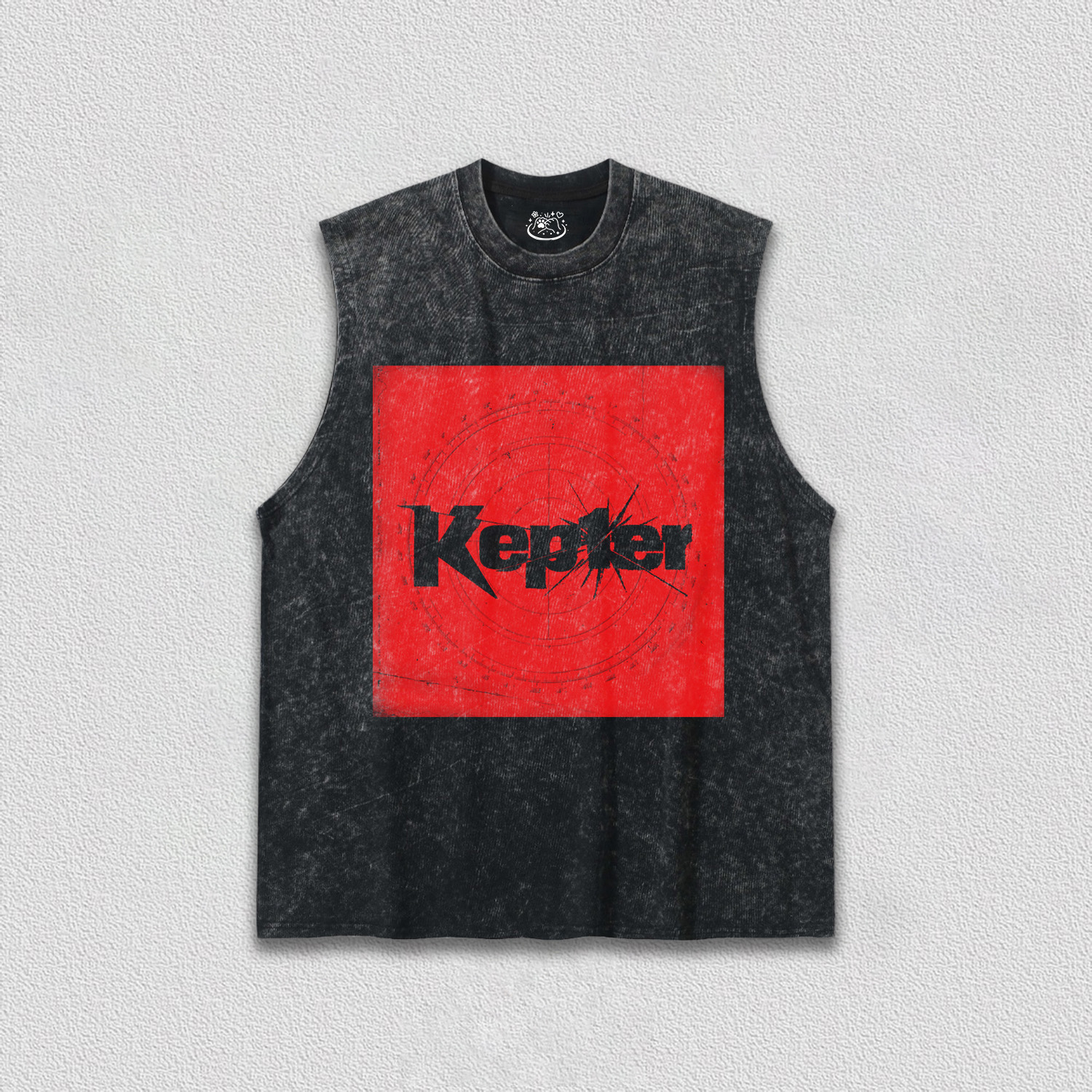 Kep1er Tee