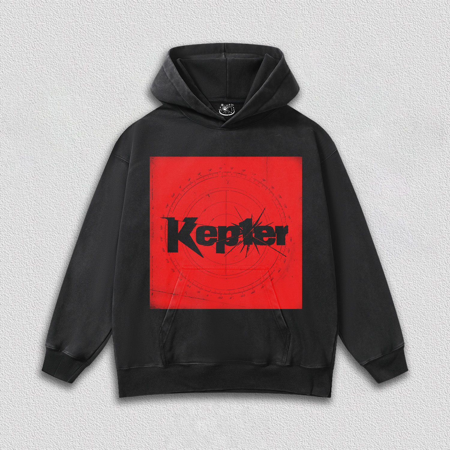 Kep1er Tee
