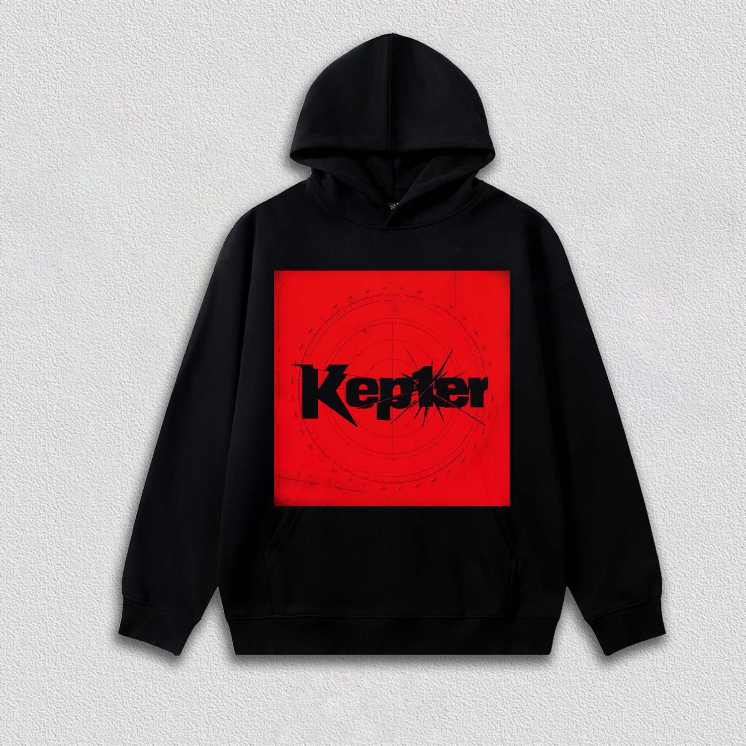 Kep1er Tee