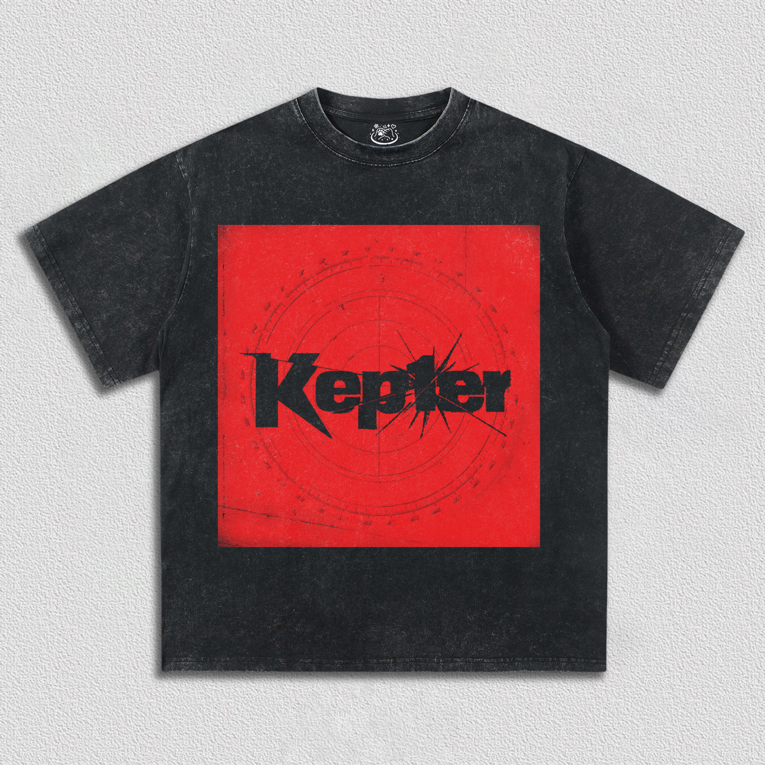 Kep1er Tee