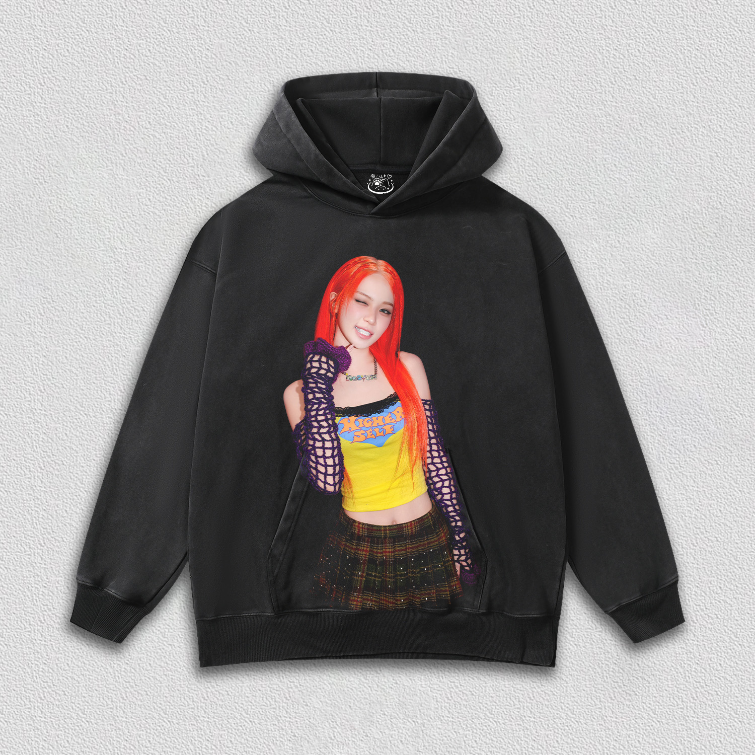 le sserafim Chaewon Kazuha Yunjin