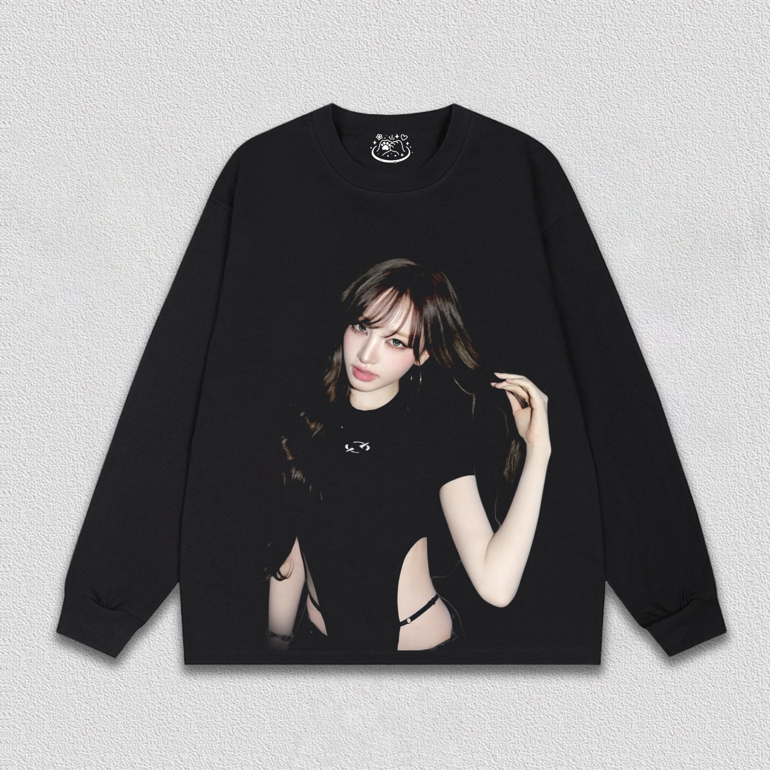 Liz Tee
