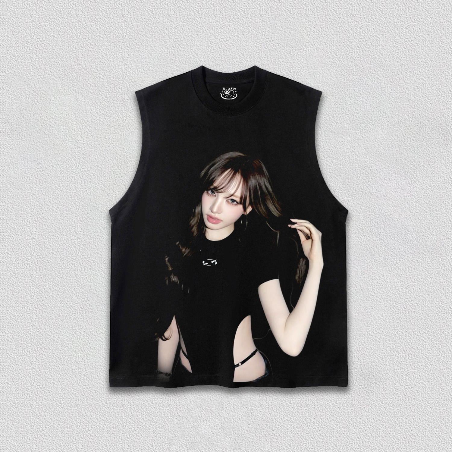 Liz Tee