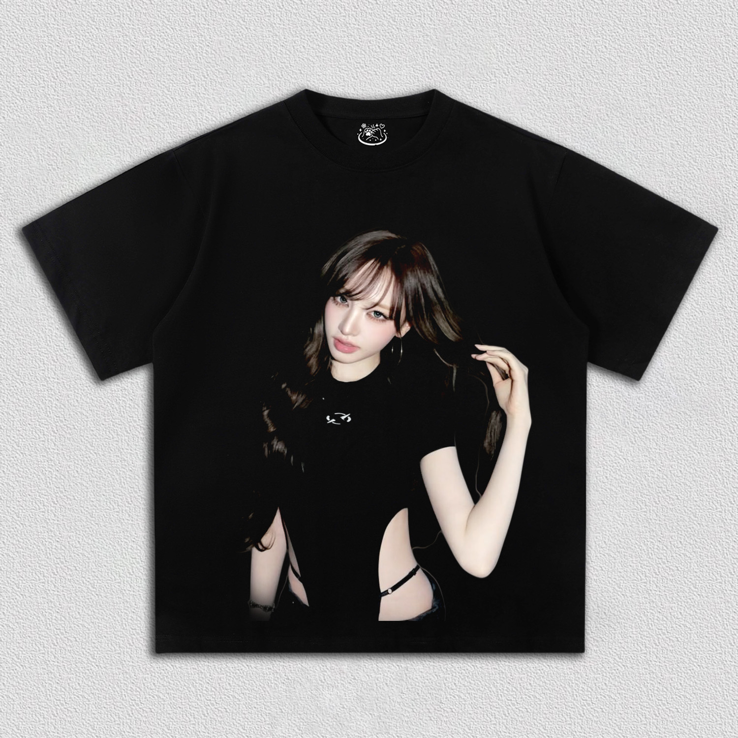 Liz Tee